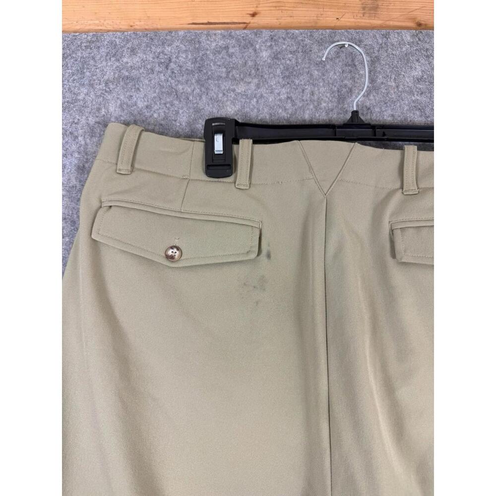 Ariat Pro Series 38R Equestrian Riding Pants - Picture 7 of 13